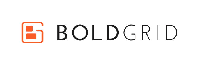 Boldgrid Review