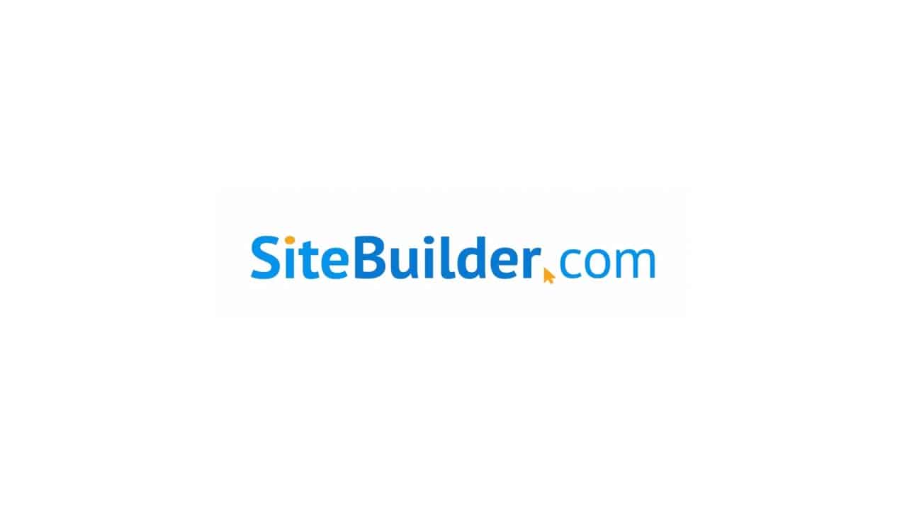 SiteBuilder Review