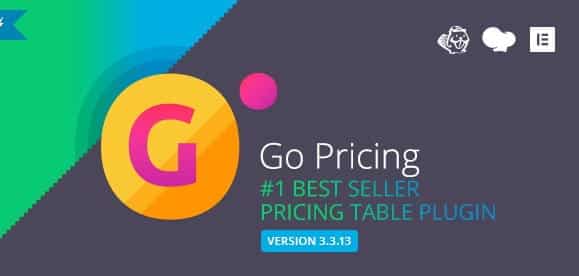 go pricing plugin