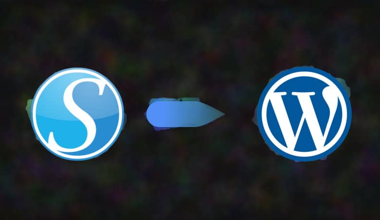 How To Setup WordPress Locally with DesktopServer