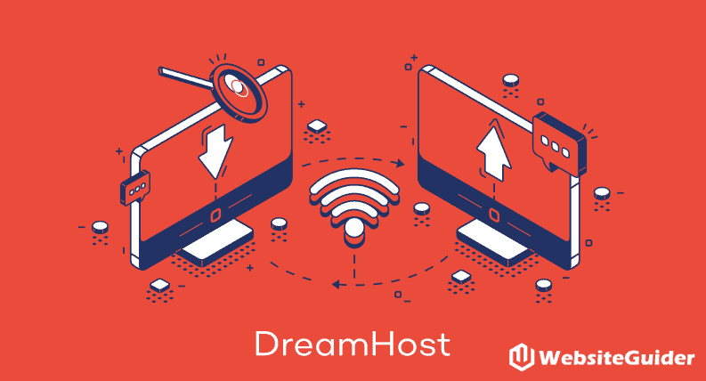 How to Migrate Your WordPress Website to DreamHost (No Down Time)